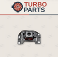 Left Transmission Mount for Ford Focus LS LT 2.0L 2005-2009