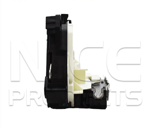 Rear Left Door Lock Actuator for Audi A1 AX (12/10 - 05/15)