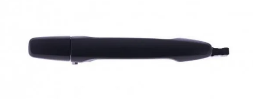 Front Right Outer Door Handle for Mitsubishi ASX (07/10 - 09/19)