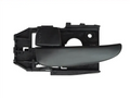 Rear Left Inner Door Handle for Hyundai Elantra XD (10/03 - 02/07)