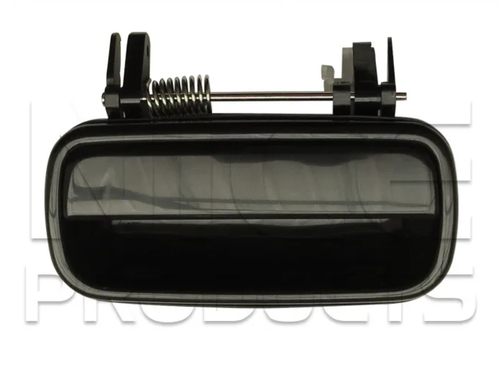 Rear Right Outer Door Handle for Toyota HiLux LN130 (05/89 - 11/97)