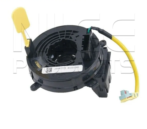 Clock Spring for Holden Malibu EM (06/13 - 10/17)