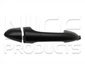 Rear Right Outer Door Handle for Kia Pro Cee'd (03/14 - 02/16)