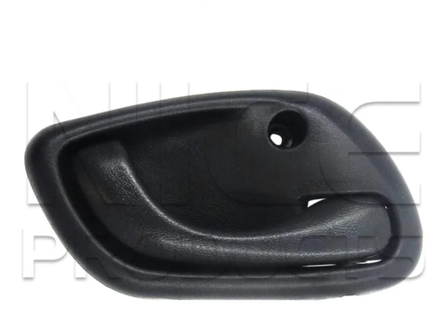 Front Right Inner Door Handle for Suzuki Baleno SY416-SY418 (04/95 - 12/04)