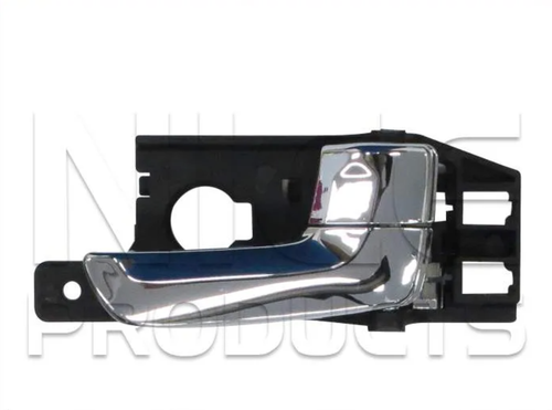 Front Right Inner Door Handle for Kia Sportage KM (04/05 - 03/10)