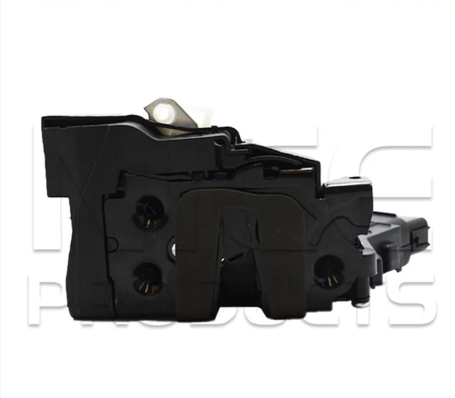 Front Right Door Lock Actuator for Mazda Mazda 3 BK (10/03 - 09/09)