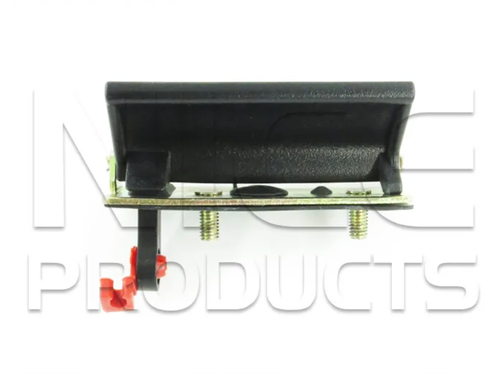 Tailgate Handle for Hyundai H1 (02/07 - 08/12)