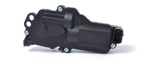 Front Right Door Lock Actuator for Ford F Series (2001 - 2007)