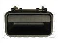 Front Left Outer Door Handle for Mitsubishi Canter FE300-400 (1985 - 1992)