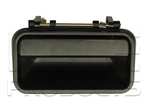 Front Left Outer Door Handle for Mitsubishi Canter FE300-400 (1985 - 1992)