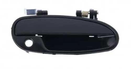 Front Right Outer Door Handle for Hyundai Sonata Y3 (10/93 - 08/98)