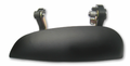 Rear Right Outer Door Handle for Kia Rio (04/00 - 09/02)