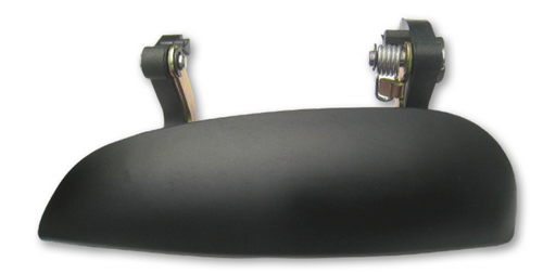 Rear Right Outer Door Handle for Kia Rio (04/00 - 09/02)