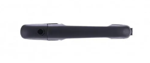 Front Left Outer Door Handle for Mercedes-Benz Vito 638 (02/96 - 03/04)