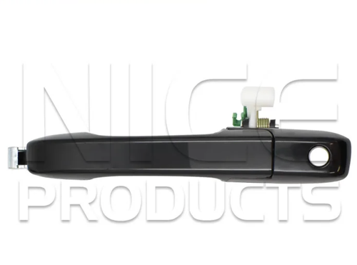 Front Right Outer Door Handle for Honda CR-V RD7 (12/01 - 01/07)