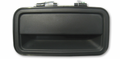 Tailgate Handle for Holden Rodeo TFR (08/88 - 02/03)