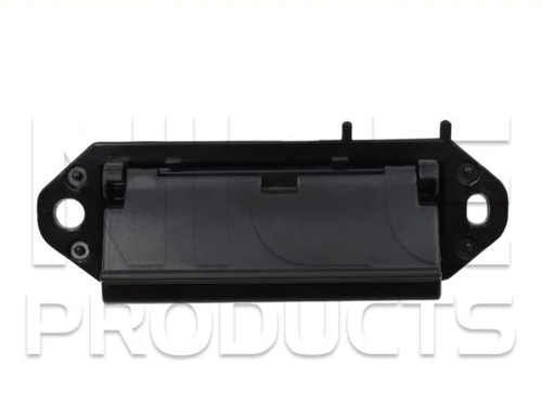 Tailgate Handle for Toyota HiAce 200 Series (08/04 - 2021)