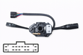 Combination Switch for Mitsubishi Triton MH (1986 - 06/93)