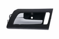Rear Left Inner Door Handle for Holden Commodore VE (07/06 - 2013)