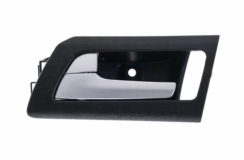 Rear Left Inner Door Handle for Holden Commodore VE (07/06 - 2013)