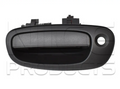 Front Left Outer Door Handle for Subaru Outback BG-BH (09/96 - 08/03)