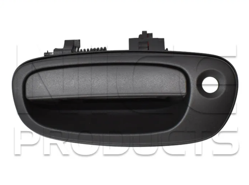 Front Left Outer Door Handle for Subaru Outback BG-BH (09/96 - 08/03)