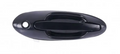 Front Left Outer Door Handle for Hyundai Sonata EF (08/98 - 10/00)