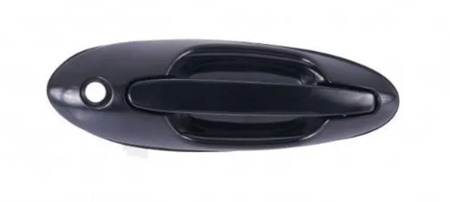 Front Left Outer Door Handle for Hyundai Sonata EF (08/98 - 10/00)
