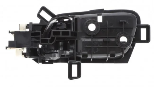Front Right Inner Door Handle for Honda CR-V RM1 (11/12 - 06/17)