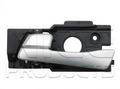 Front Left Inner Door Handle for Hyundai Accent RB (07/11 - 04/19)