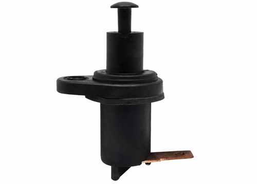 Door Jamb Switch for Jeep Grand Cherokee (04/94 - 08/01)