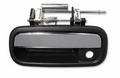 Front Right Outer Door Handle for Toyota Prado 90 Series (04/97 - 06/02)