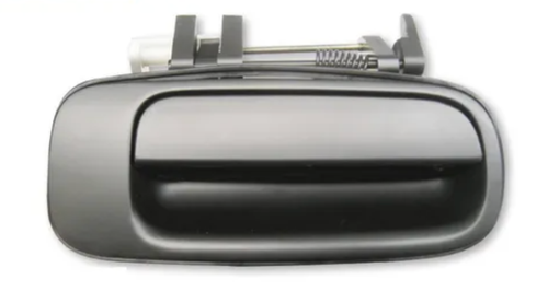 Rear Right Outer Door Handle for Toyota Camry SDV10 VDV10 (03/93 - 08/97)