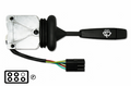 Wiper Switch for Land Rover Defender (07/91 - 02/97)