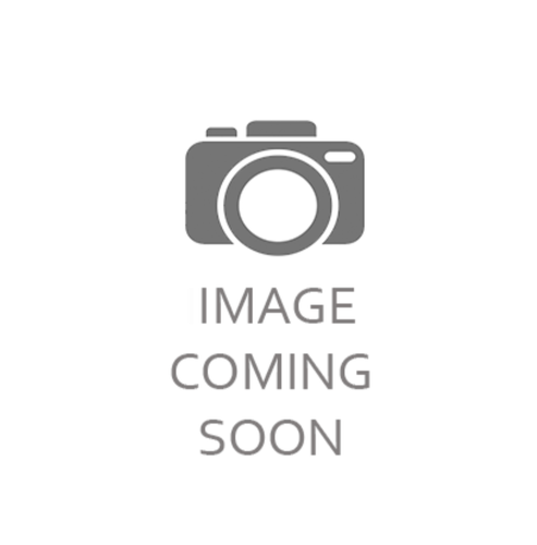 Audi A6 C6/3CC Alternator Valeo Type 12v 180 Amp (10/04-07/12)
