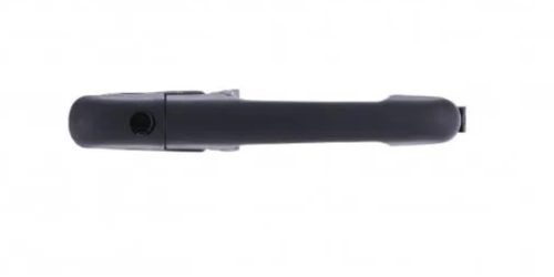 Side Door Handle for Mercedes-Benz Vito 638 (02/96 - 03/04)