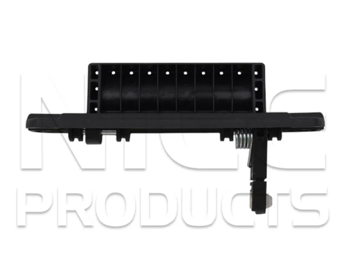 Tailgate Handle for Suzuki APV GC416 (06/05 - 2020)