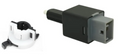 Brake Light Switch for Kia Soul PS (02/14-on)