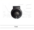 Electric Mirror Switch for Ford Falcon AU-BA-BF (03/99 - 04/08)