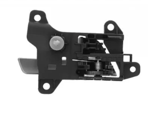 Front Left Inner Door Handle for Hyundai i30 PD (04/17 - 2021)
