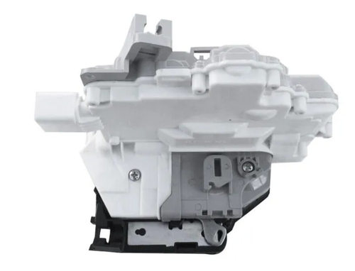 Rear Left Door Lock Actuator for Audi Q5 8R (03/09 - 02/17)