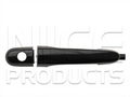 Rear Left Outer Door Handle for Kia Soul PS (02/14 - on)