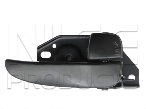 Front Right Inner Door Handle for Hyundai Elantra HD (10/06 - 05/11)