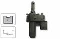 Brake Light Switch for Volvo S80 Clutch Switch (03/06 - 04/09)