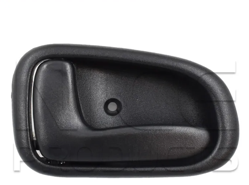Front Left Inner Door Handle for Toyota Corolla AE101-102 (09/94 - 12/99)