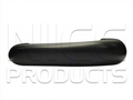 Tailgate Handle for Hyundai Santa Fe CM (05/06 - 08/12)