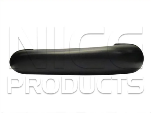 Tailgate Handle for Hyundai Santa Fe CM (05/06 - 08/12)