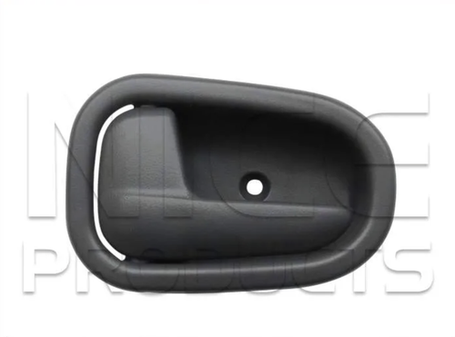 Front Left Inner Door Handle for Kia Sportage JA (12/96 - 08/99)