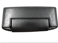 Side Door Handle for Toyota HiAce (02/82 - 08/89)