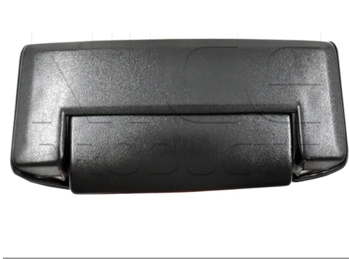 Side Door Handle for Toyota HiAce (02/82 - 08/89)